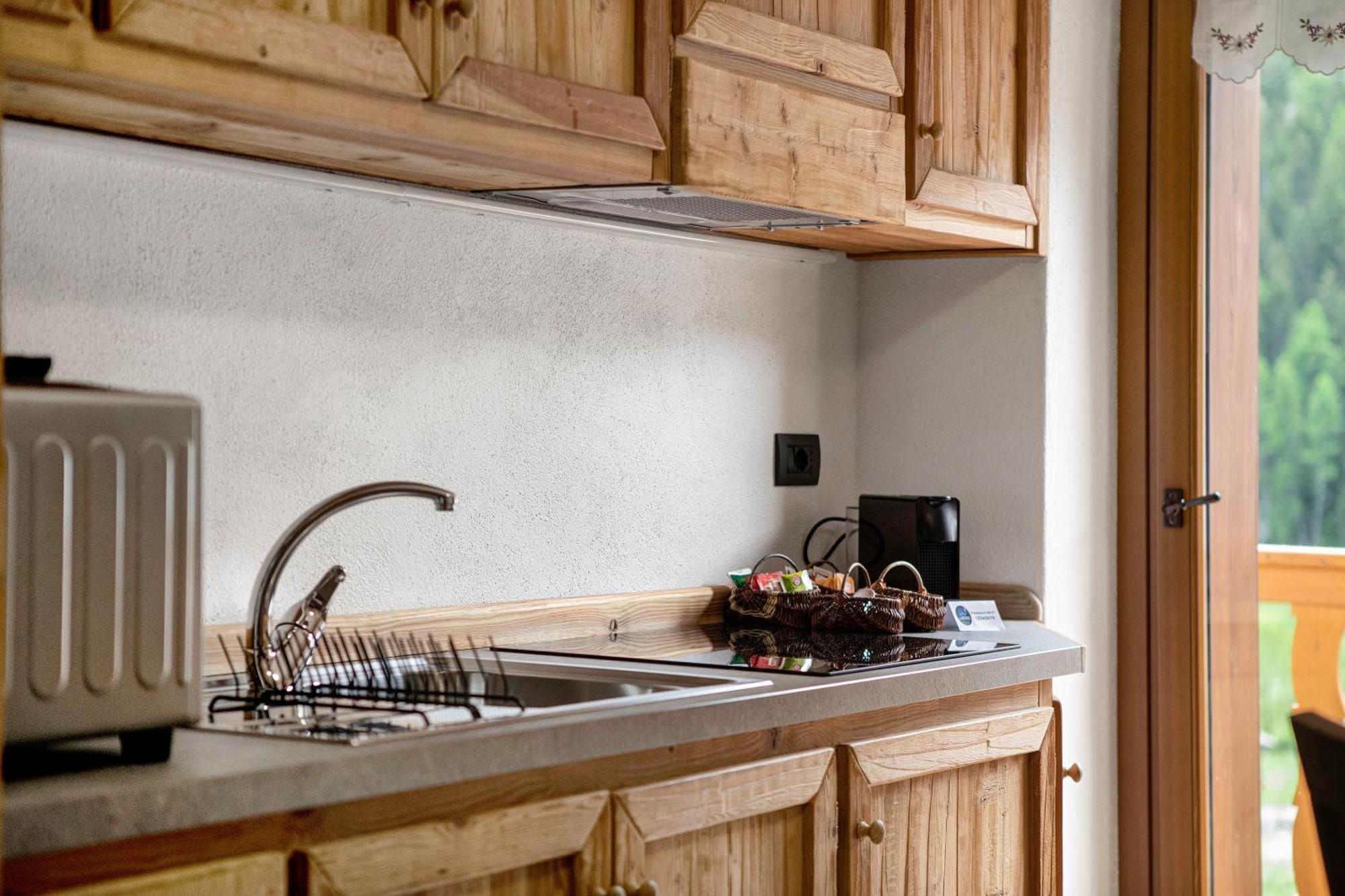 Aux Pieds Du Malatra' 1 Apartment เซนต์-เรมี-อัม-บอสเซส ภายนอก รูปภาพ